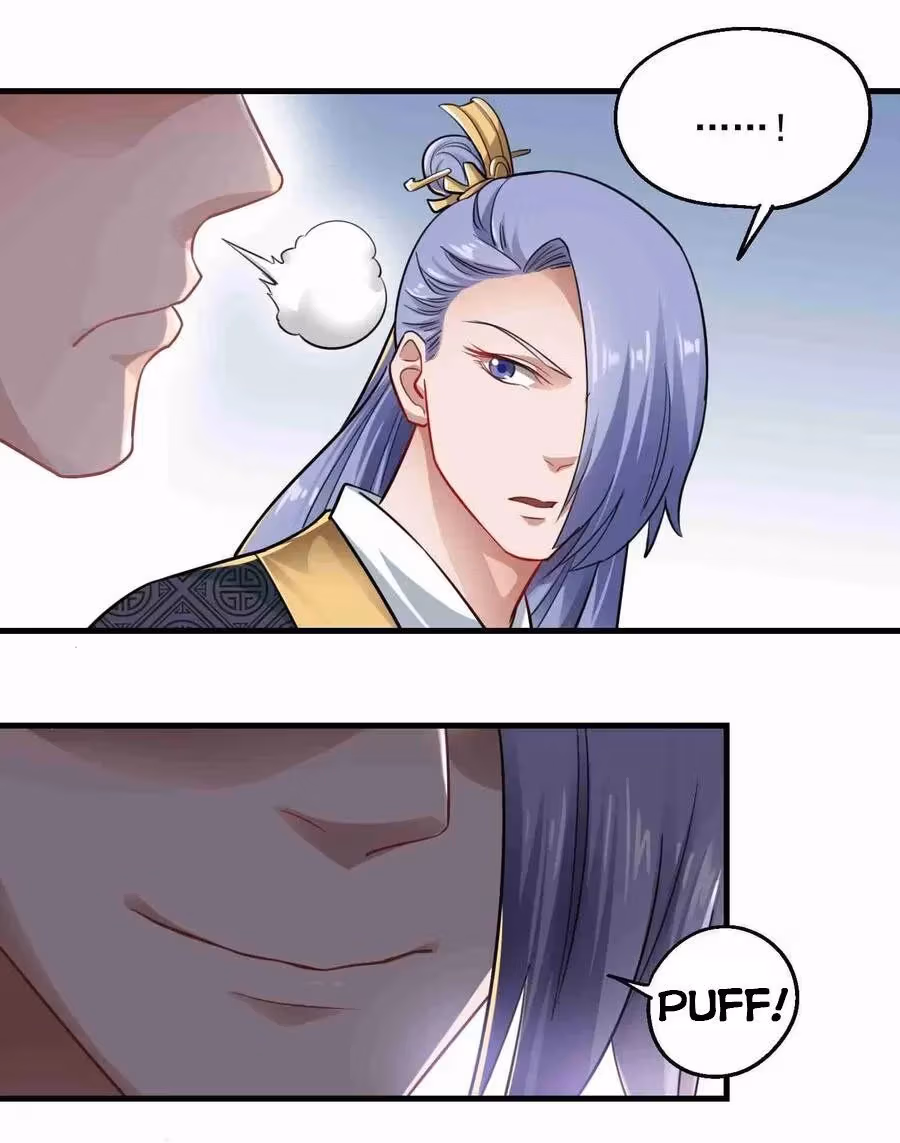 Read Carp Reborn chapter 66 image 25 on Lezhin