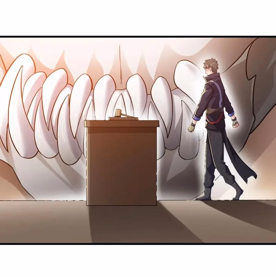 Read Carp Reborn chapter 66 image 29 on Lezhin