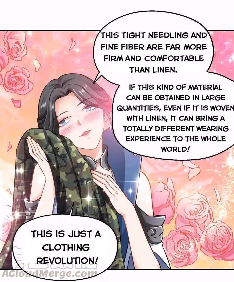 Read Carp Reborn chapter 66 image 8 on Lezhin
