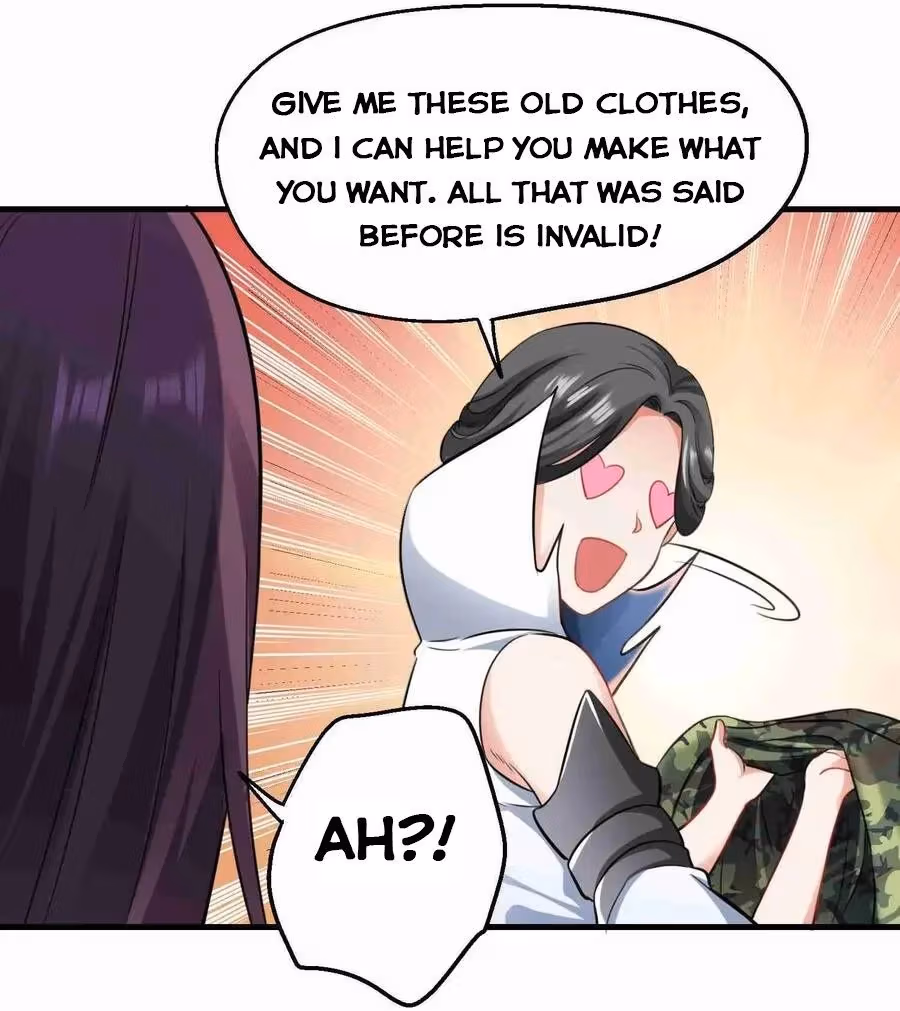 Read Carp Reborn chapter 66 image 9 on Lezhin