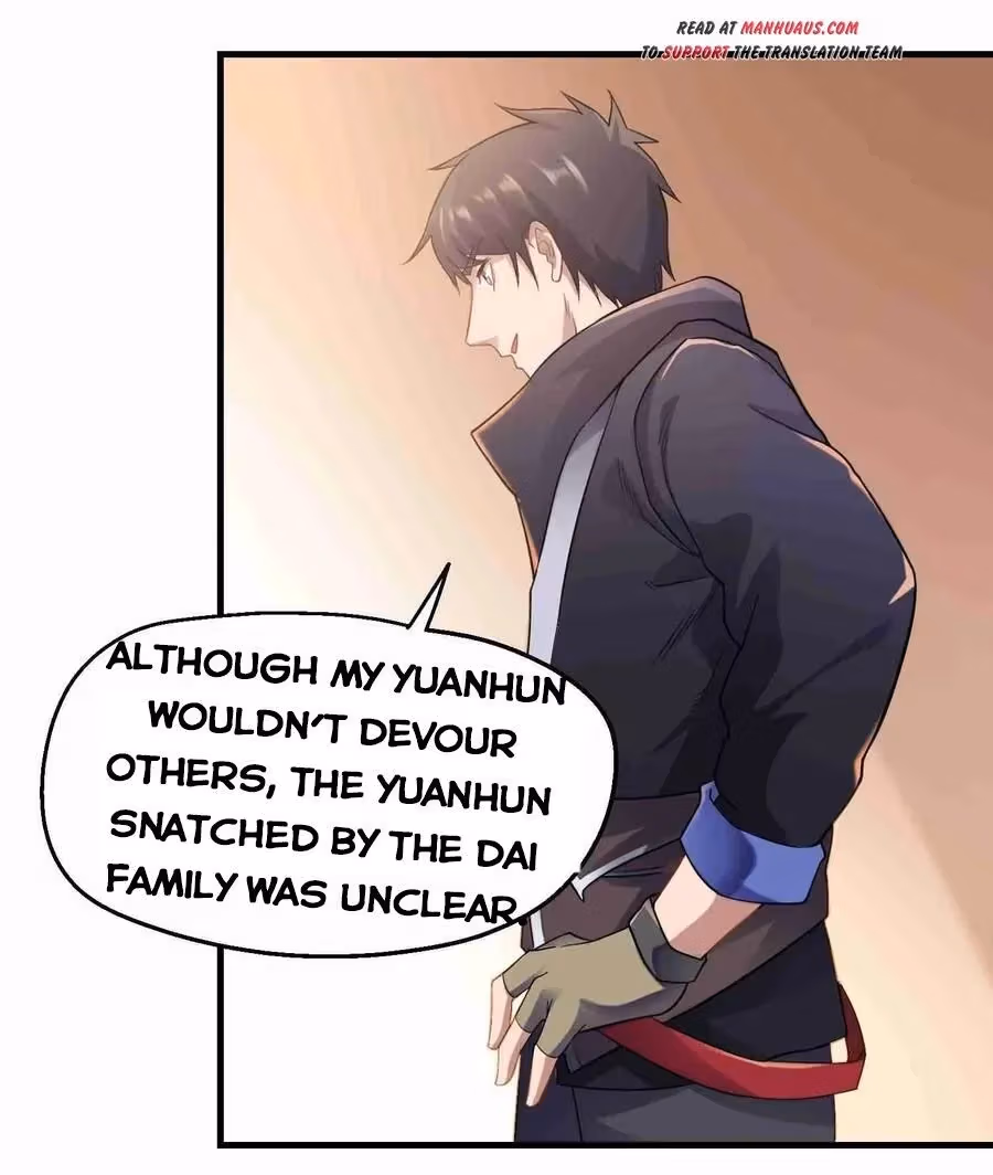 Read Carp Reborn chapter 67 image 10 on Lezhin