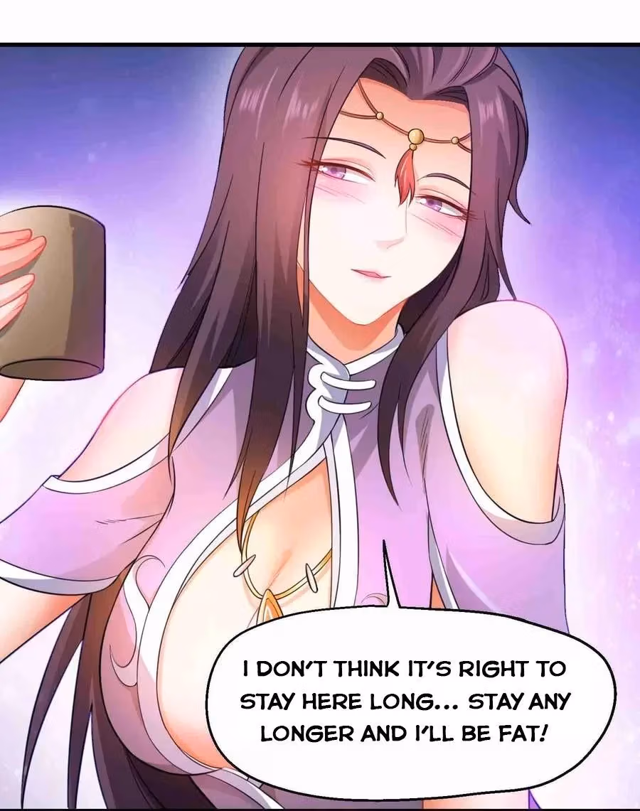 Read Carp Reborn chapter 67 image 23 on Lezhin