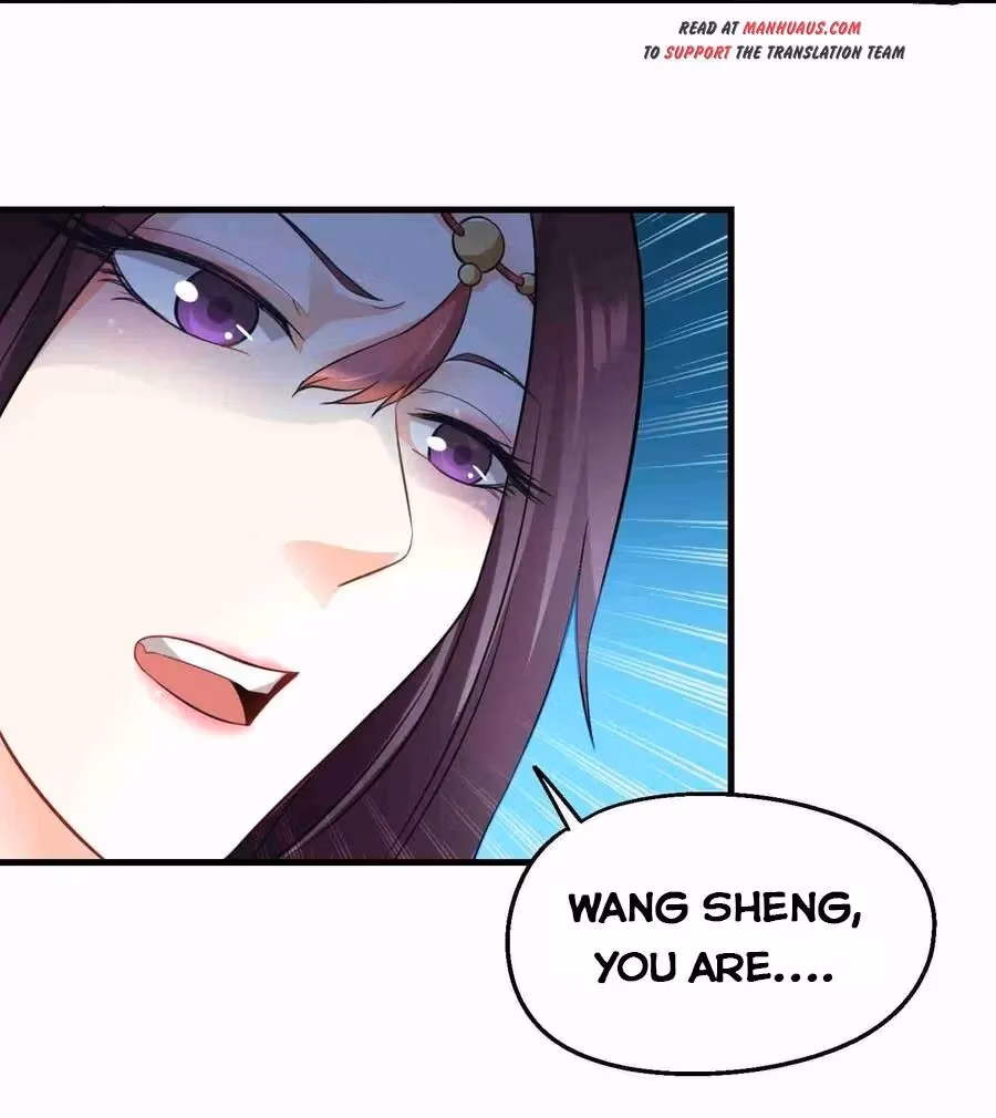 Read Carp Reborn chapter 67 image 27 on Lezhin