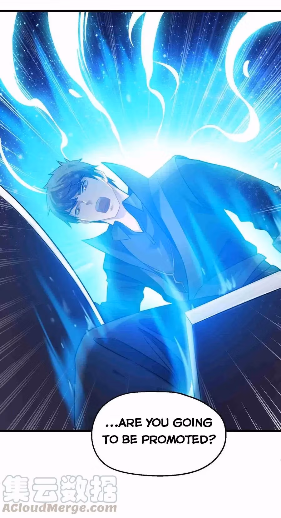 Read Carp Reborn chapter 67 image 28 on Lezhin