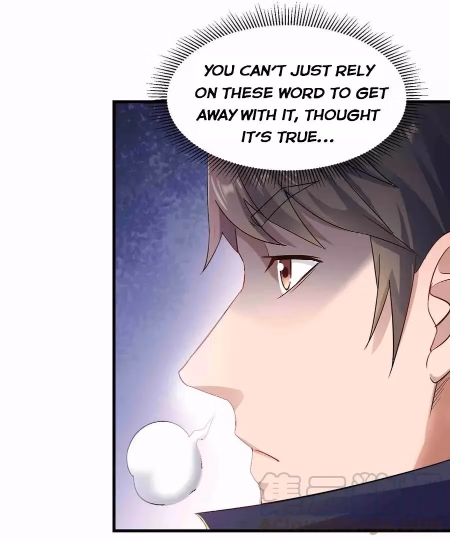 Read Carp Reborn chapter 67 image 4 on Lezhin