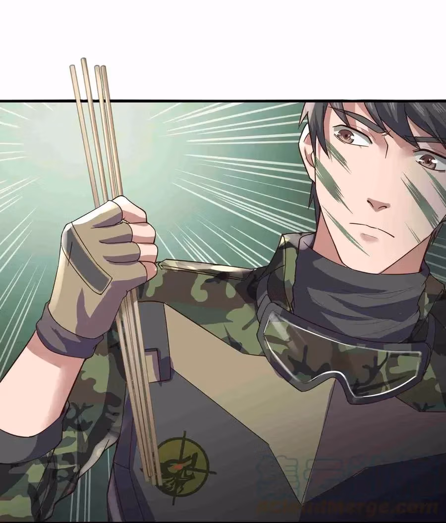 Read Carp Reborn chapter 69 image 18 on Lezhin