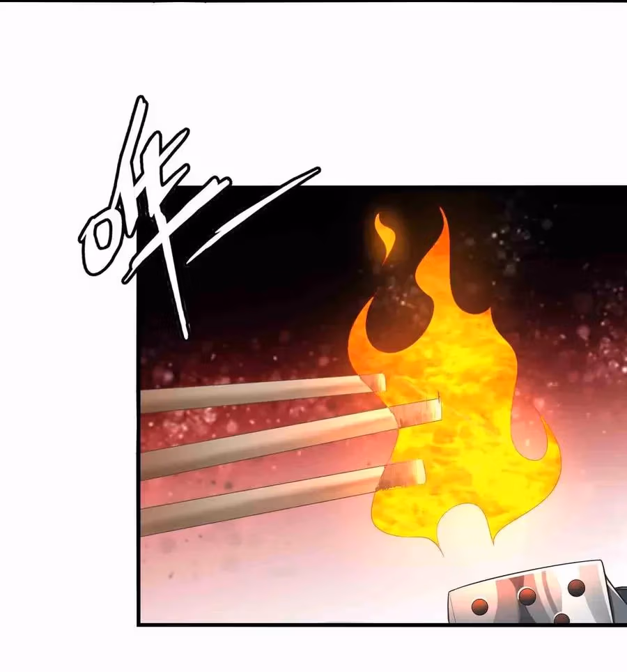 Read Carp Reborn chapter 69 image 19 on Lezhin