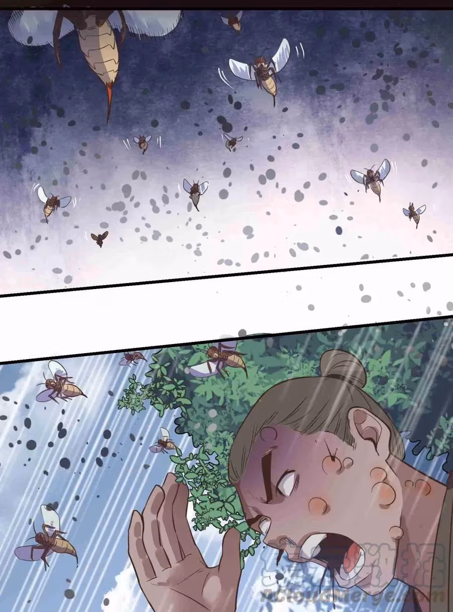 Read Carp Reborn chapter 69 image 27 on Lezhin