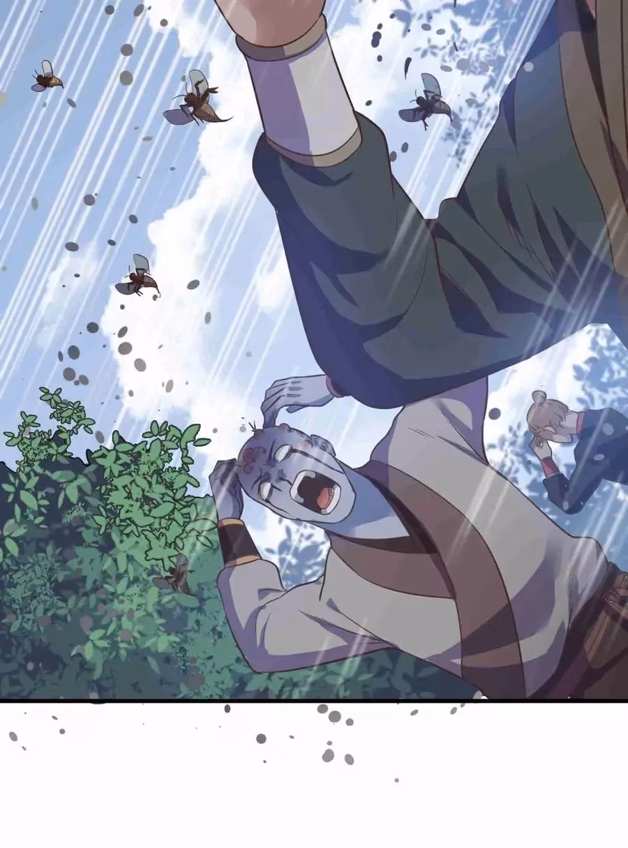 Read Carp Reborn chapter 69 image 28 on Lezhin