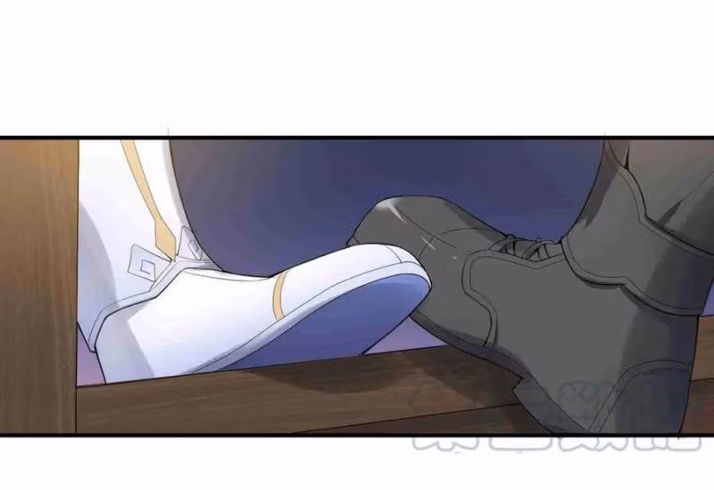 Read Carp Reborn chapter 7 image 16 on Lezhin