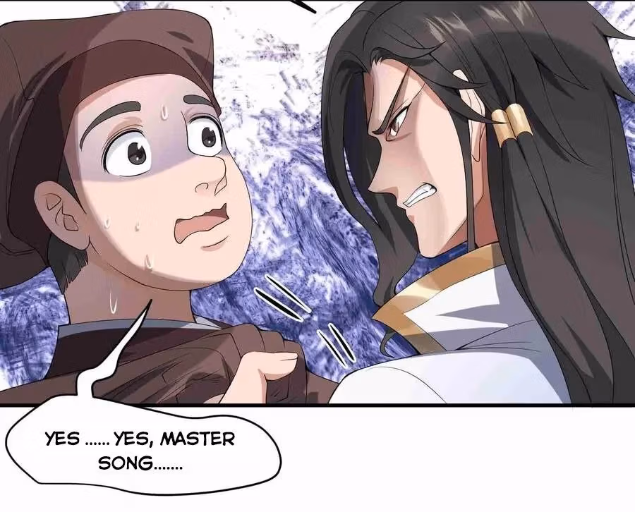 Read Carp Reborn chapter 7 image 22 on Lezhin