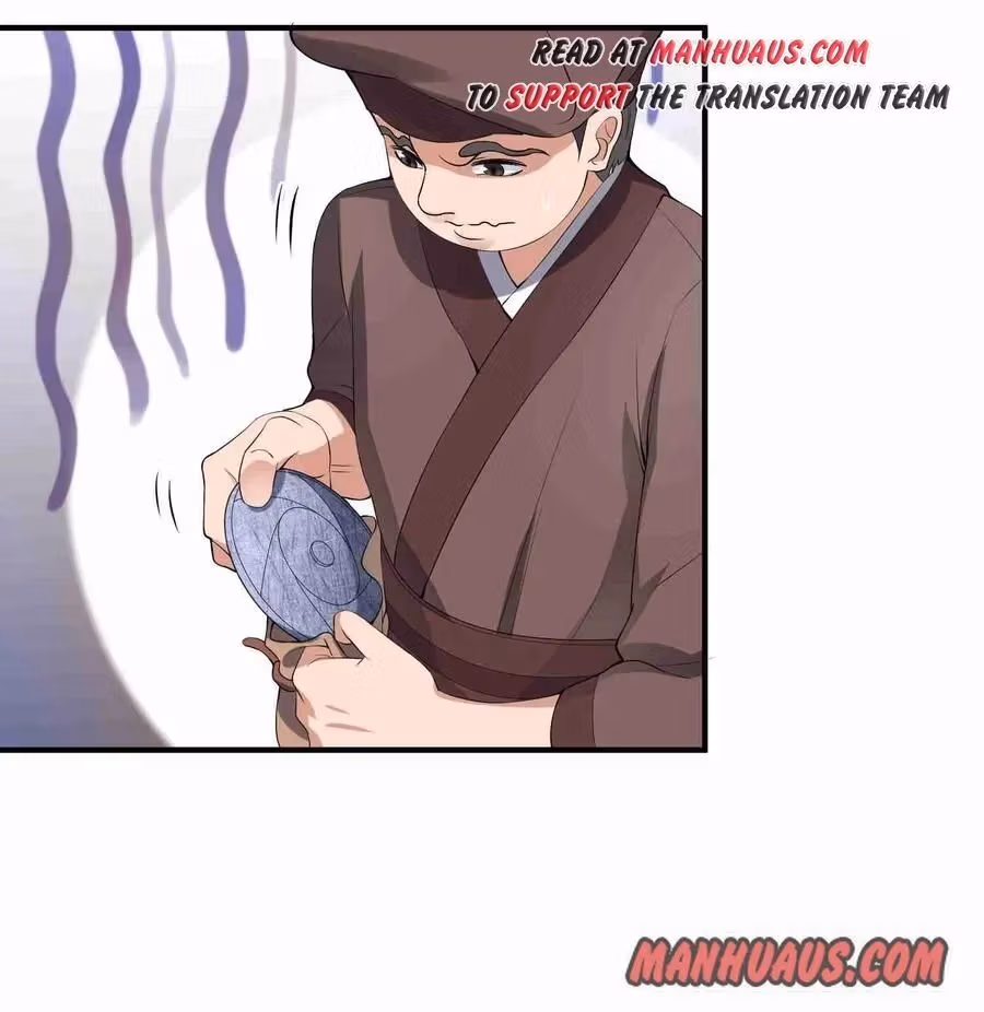 Read Carp Reborn chapter 7 image 23 on Lezhin