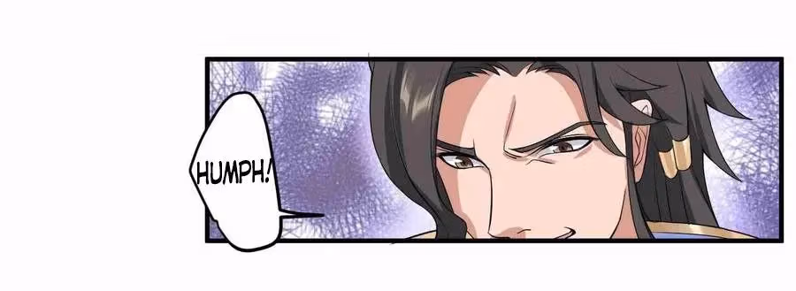 Read Carp Reborn chapter 7 image 27 on Lezhin