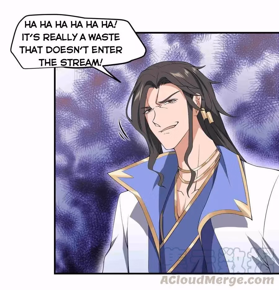 Read Carp Reborn chapter 7 image 28 on Lezhin