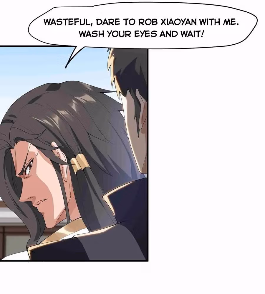 Read Carp Reborn chapter 7 image 30 on Lezhin