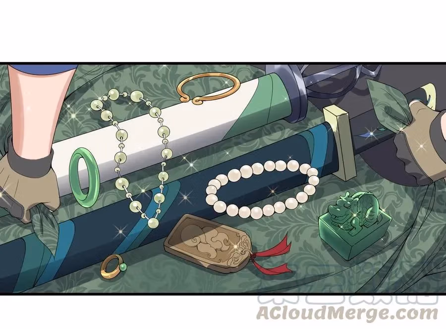 Read Carp Reborn chapter 7 image 36 on Lezhin