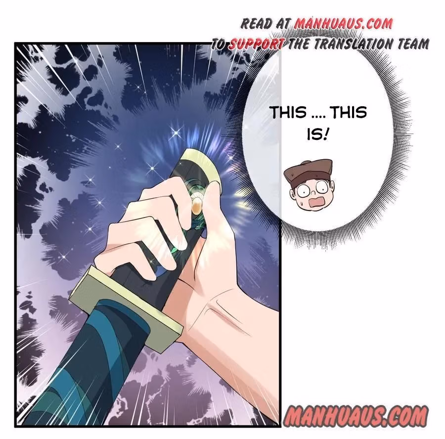 Read Carp Reborn chapter 7 image 38 on Lezhin