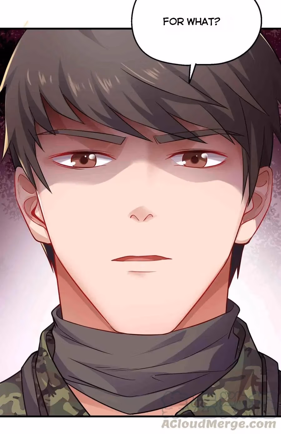 Read Carp Reborn chapter 70 image 12 on Lezhin