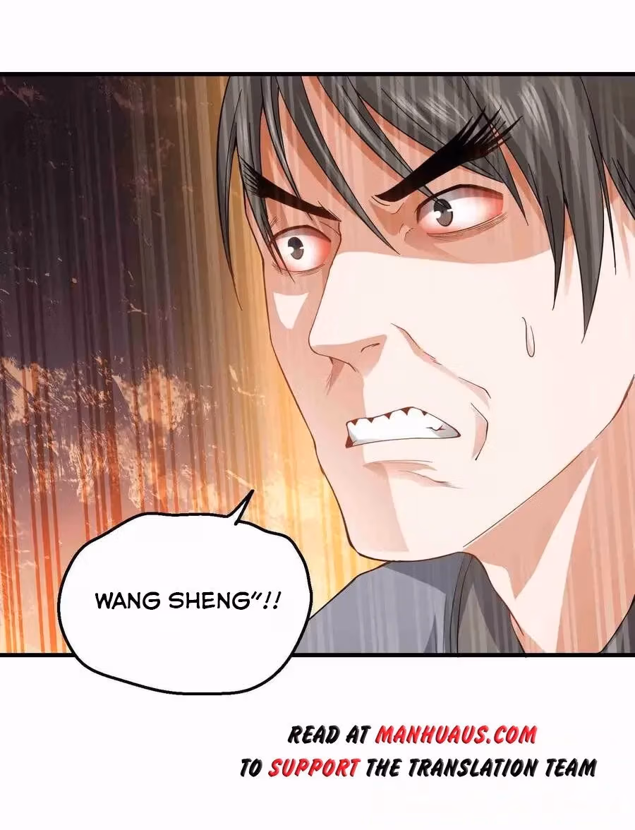 Read Carp Reborn chapter 70 image 15 on Lezhin