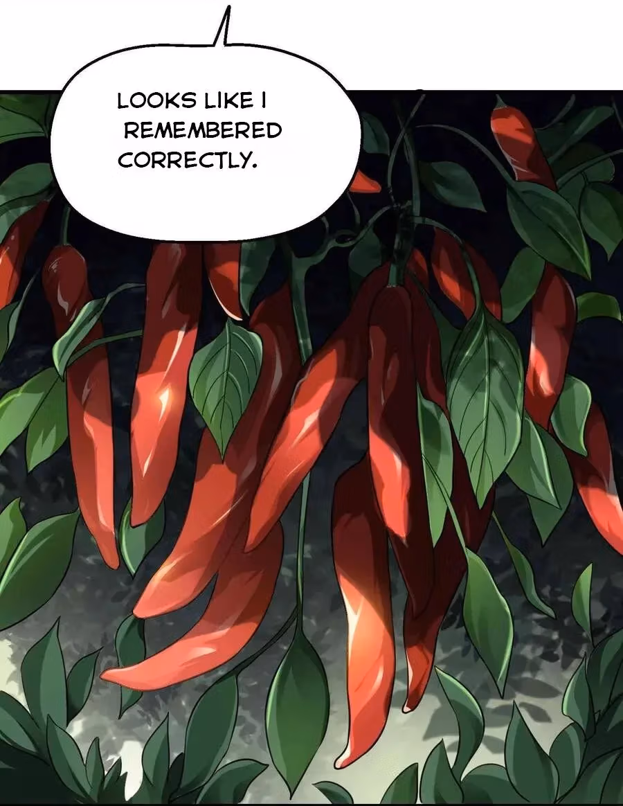 Read Carp Reborn chapter 70 image 2 on Lezhin