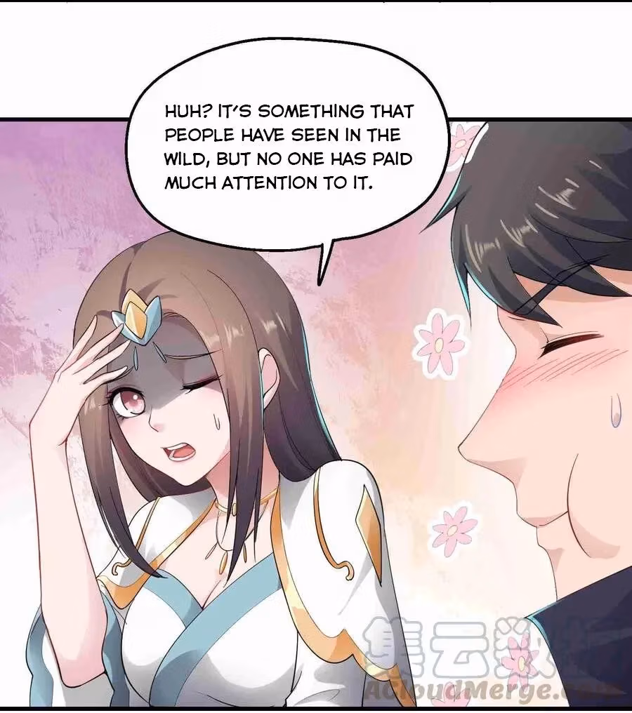 Read Carp Reborn chapter 70 image 27 on Lezhin