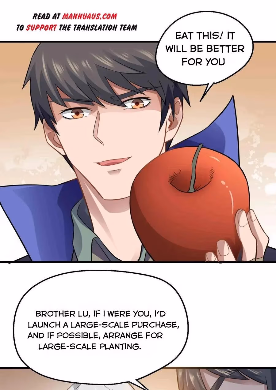 Read Carp Reborn chapter 70 image 31 on Lezhin
