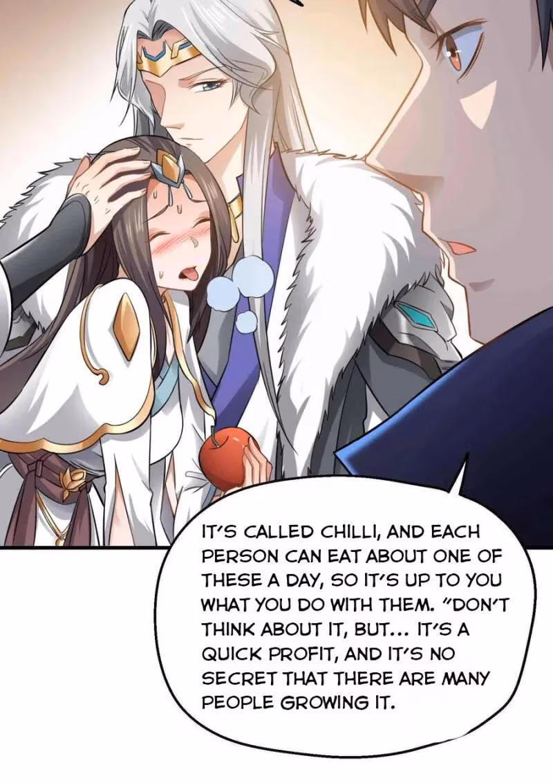 Read Carp Reborn chapter 70 image 32 on Lezhin
