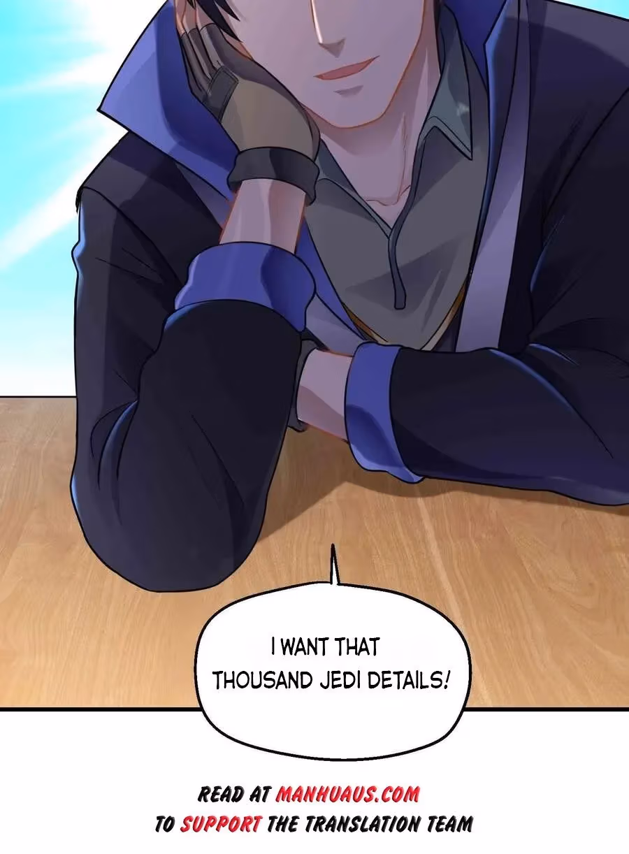 Read Carp Reborn chapter 70 image 34 on Lezhin