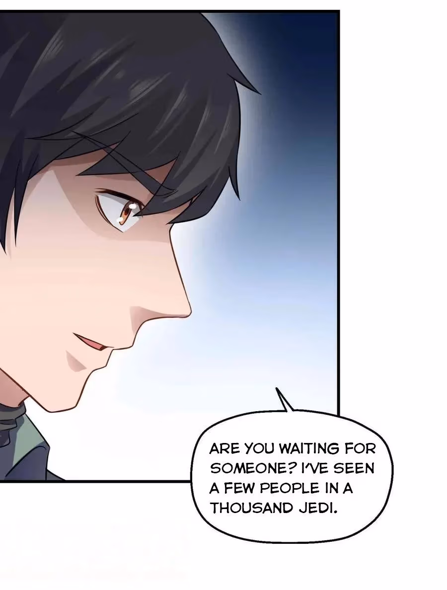 Read Carp Reborn chapter 70 image 6 on Lezhin