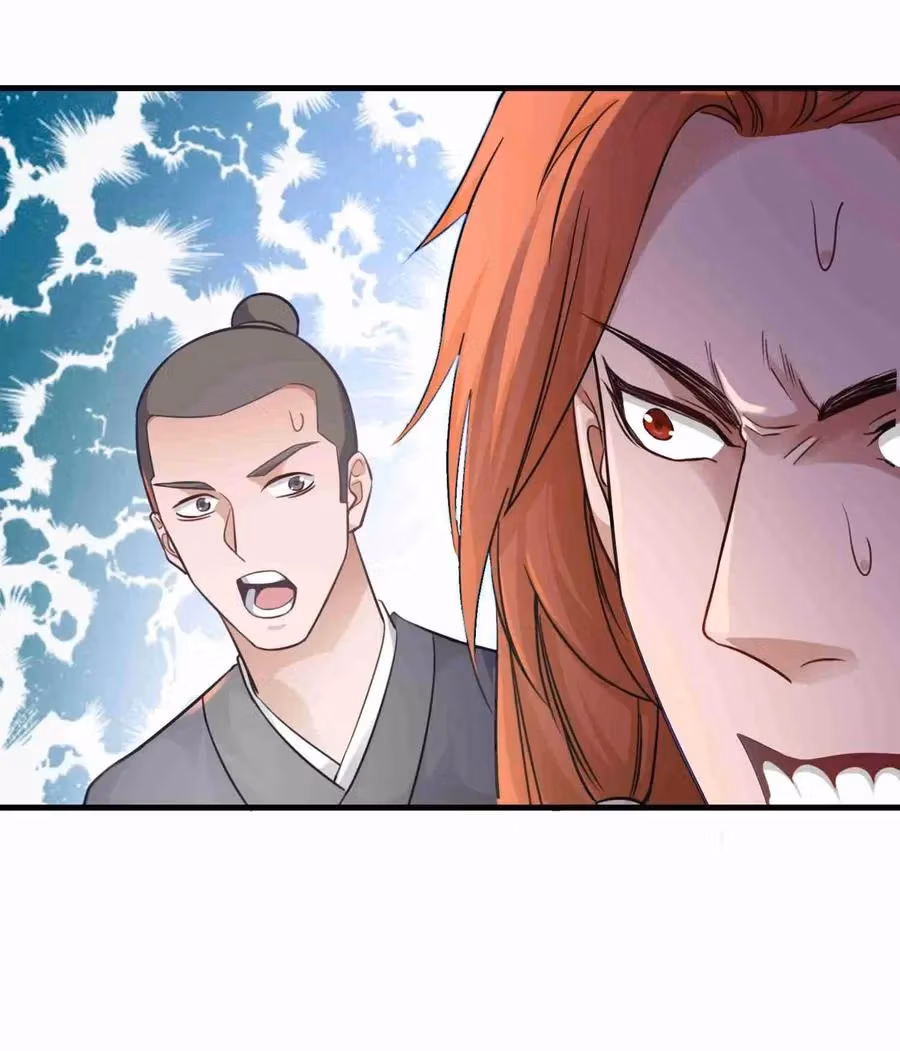 Read Carp Reborn chapter 71 image 10 on Lezhin