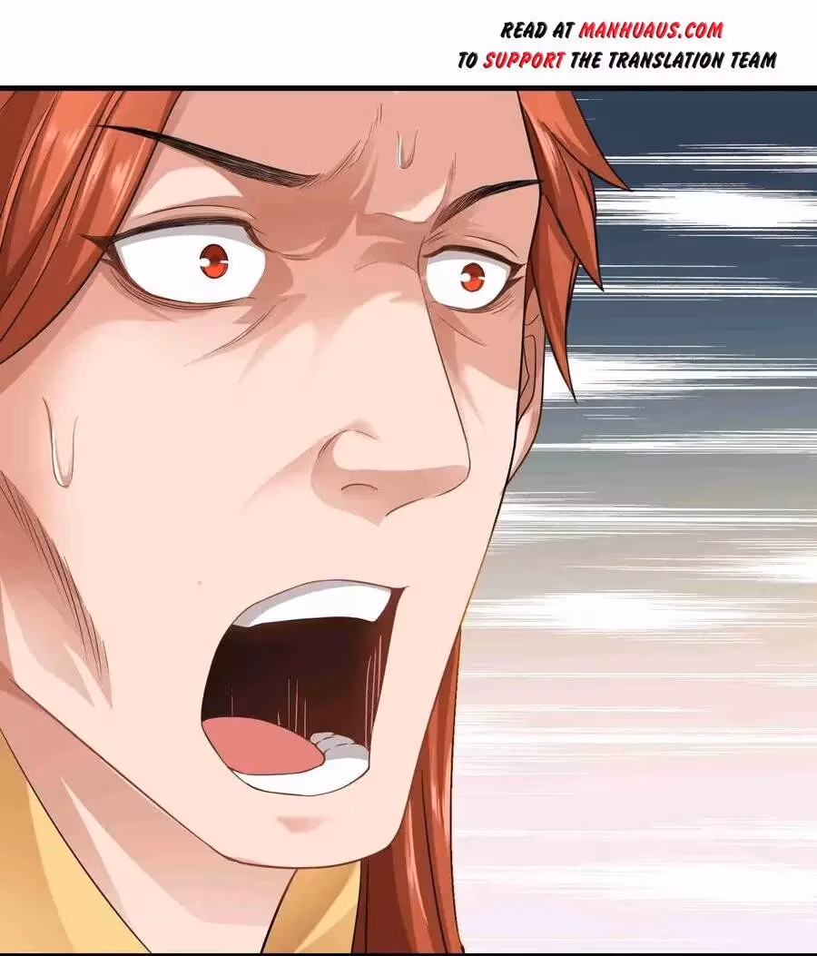 Read Carp Reborn chapter 72 image 1 on Lezhin