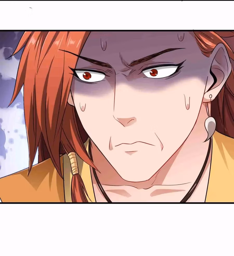 Read Carp Reborn chapter 72 image 11 on Lezhin