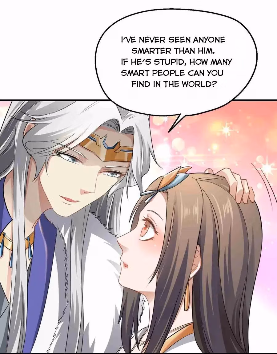 Read Carp Reborn chapter 72 image 16 on Lezhin
