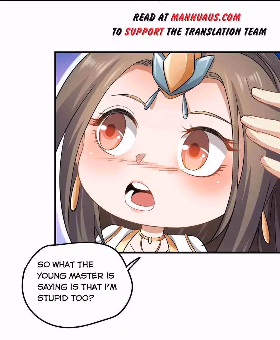 Read Carp Reborn chapter 72 image 17 on Lezhin