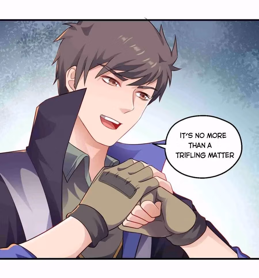 Read Carp Reborn chapter 72 image 25 on Lezhin