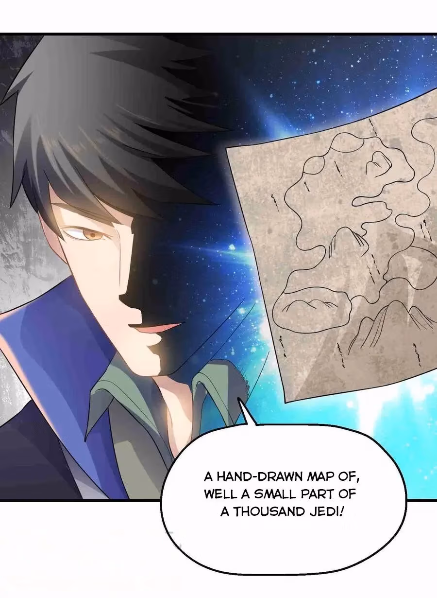 Read Carp Reborn chapter 72 image 3 on Lezhin