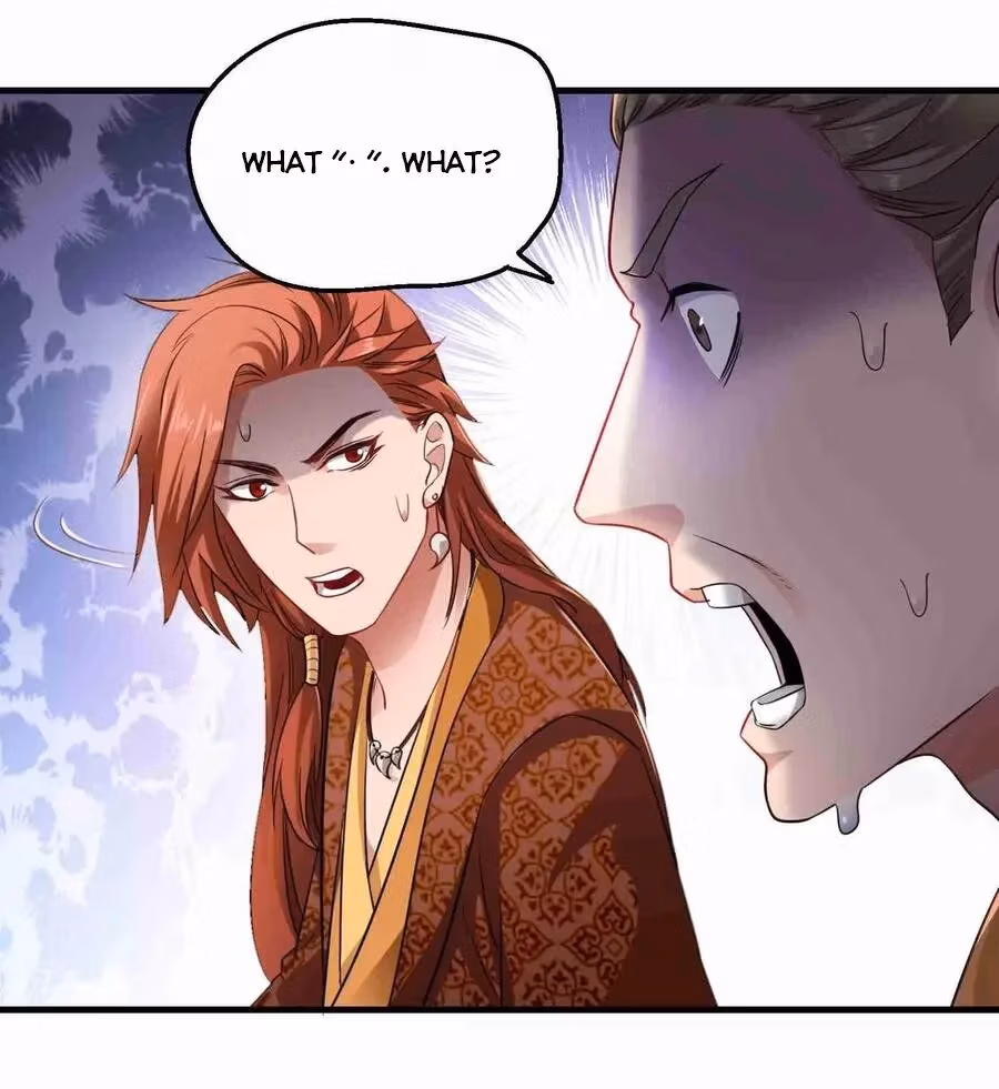 Read Carp Reborn chapter 72 image 8 on Lezhin