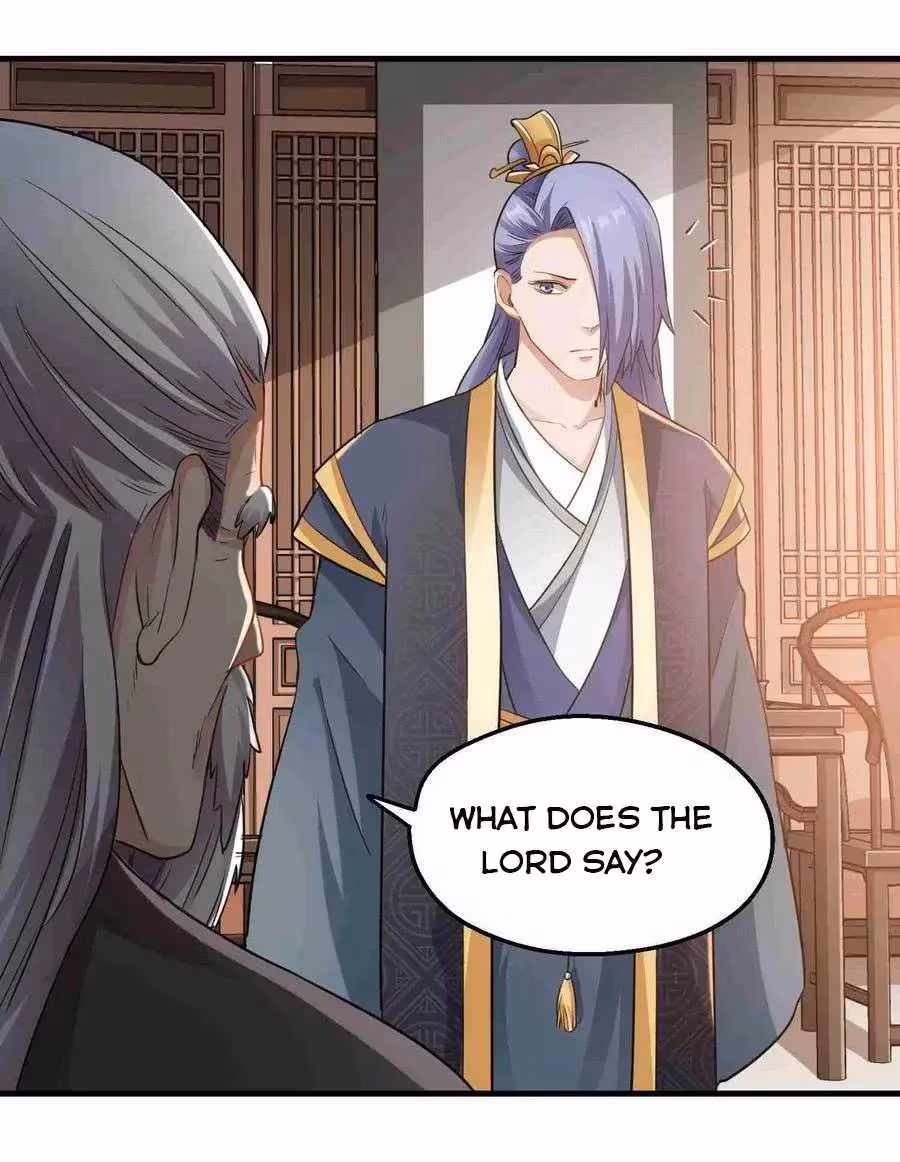 Read Carp Reborn chapter 73 image 11 on Lezhin