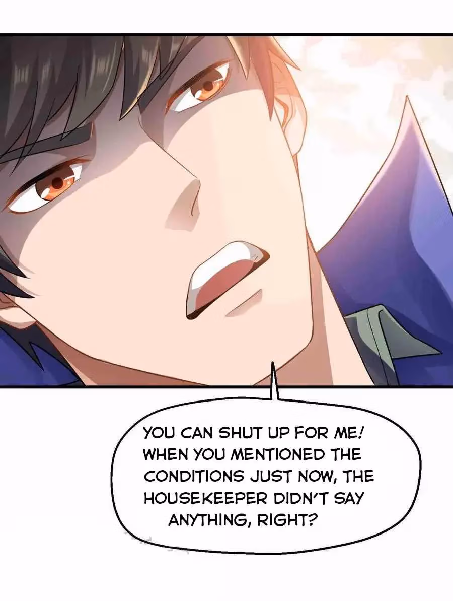 Read Carp Reborn chapter 73 image 12 on Lezhin