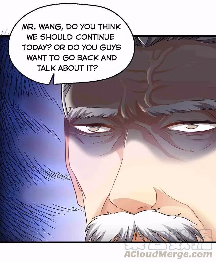 Read Carp Reborn chapter 73 image 15 on Lezhin