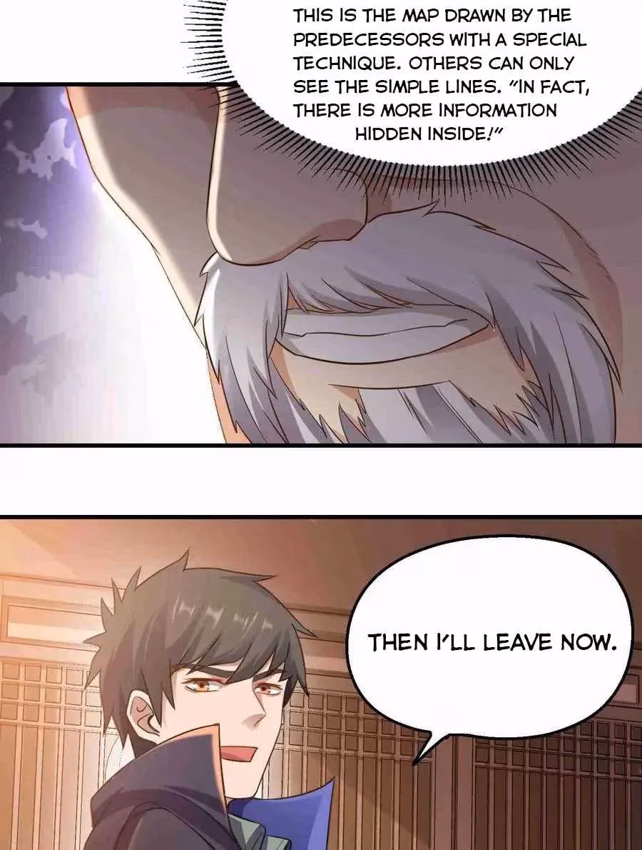 Read Carp Reborn chapter 73 image 20 on Lezhin