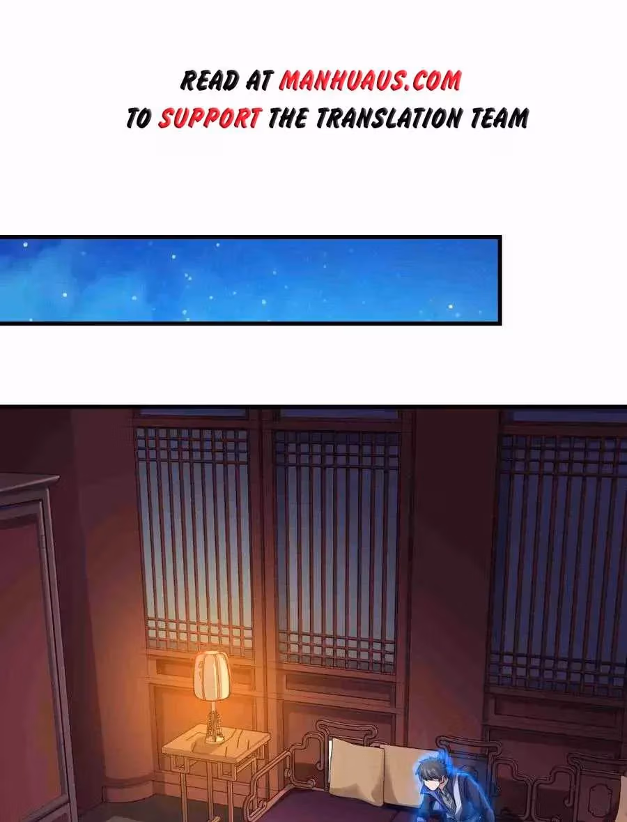 Read Carp Reborn chapter 73 image 22 on Lezhin