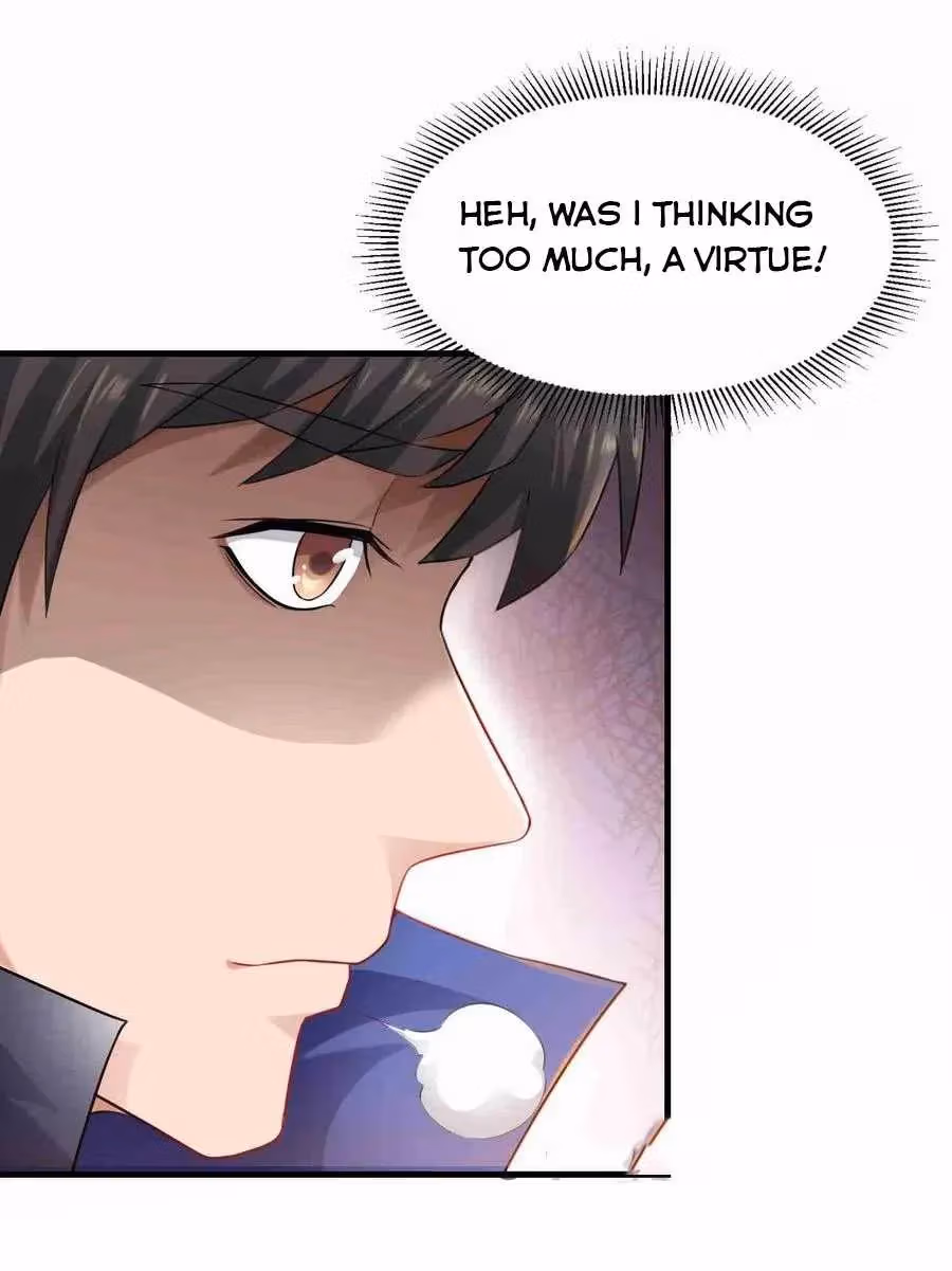 Read Carp Reborn chapter 73 image 3 on Lezhin