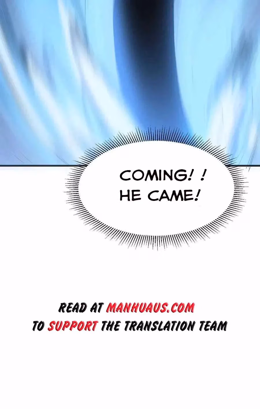 Read Carp Reborn chapter 73 image 35 on Lezhin