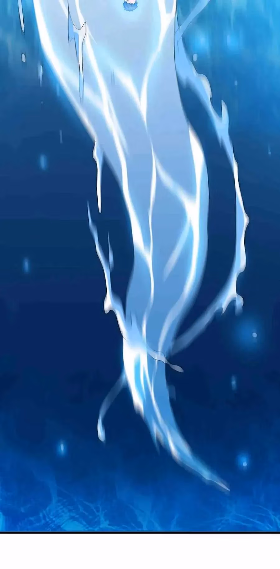 Read Carp Reborn chapter 74 image 16 on Lezhin