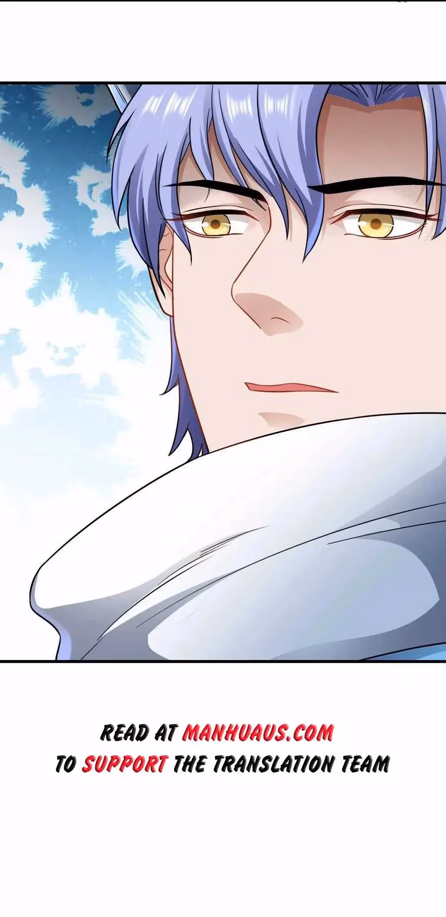 Read Carp Reborn chapter 74 image 27 on Lezhin