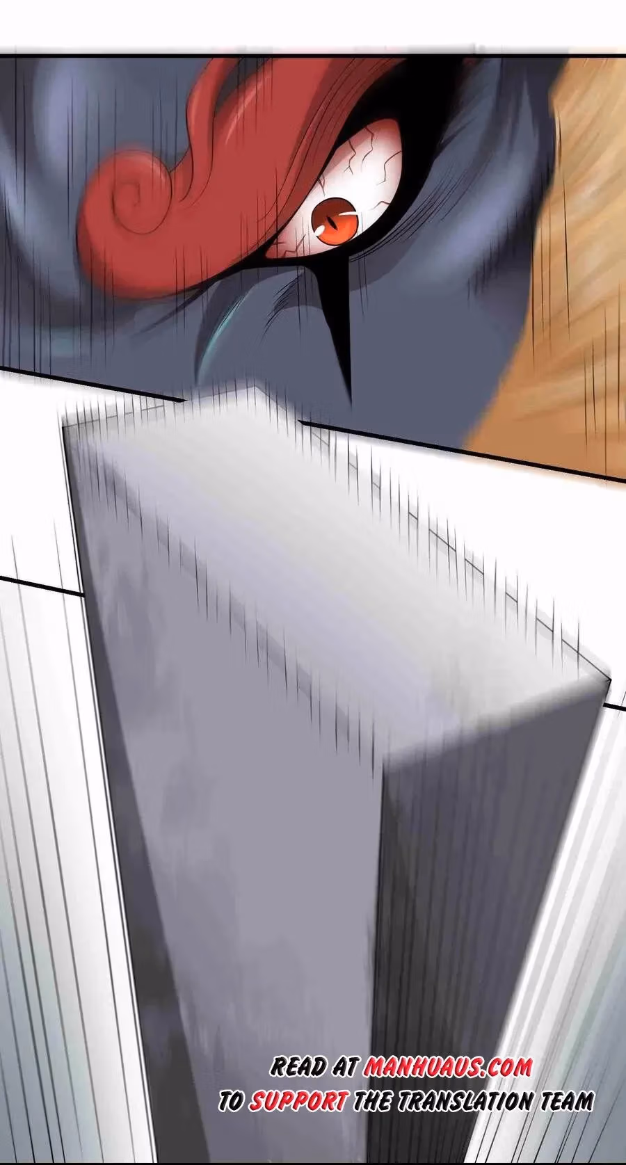 Read Carp Reborn chapter 75 image 13 on Lezhin
