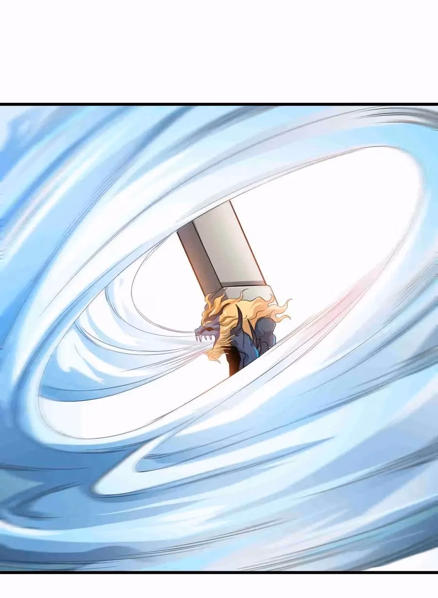 Read Carp Reborn chapter 75 image 19 on Lezhin