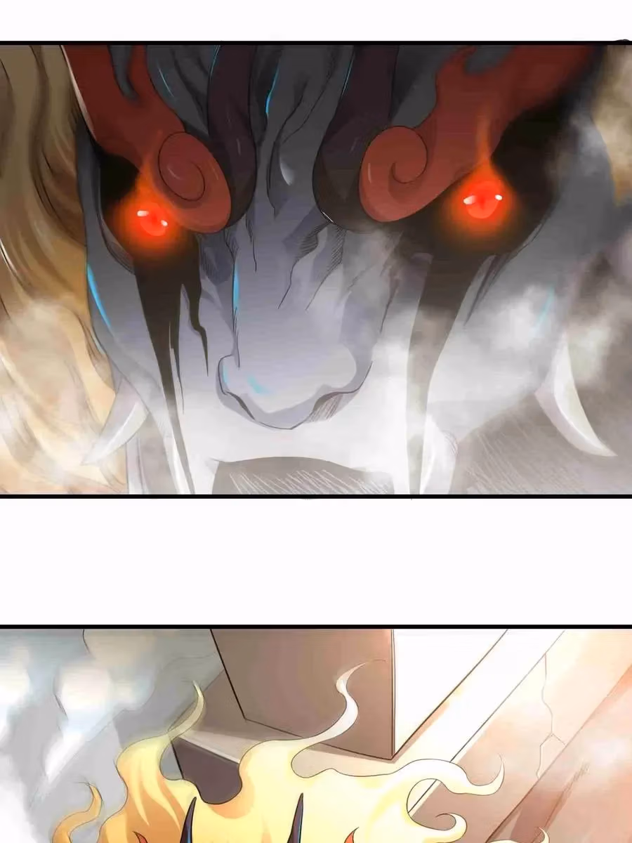 Read Carp Reborn chapter 75 image 20 on Lezhin