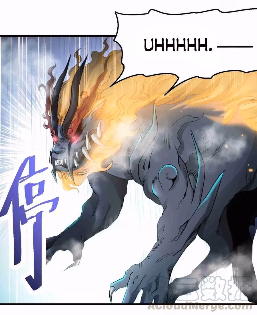 Read Carp Reborn chapter 75 image 24 on Lezhin